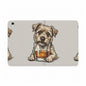 Tablet Folio Case