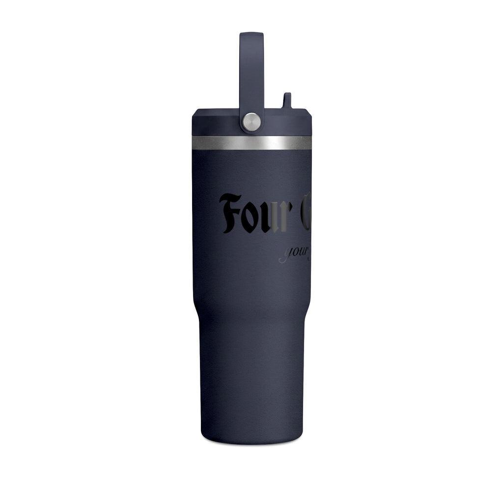Nomad Tumbler 32oz