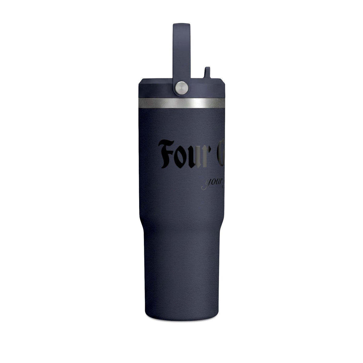 Nomad Tumbler 32oz