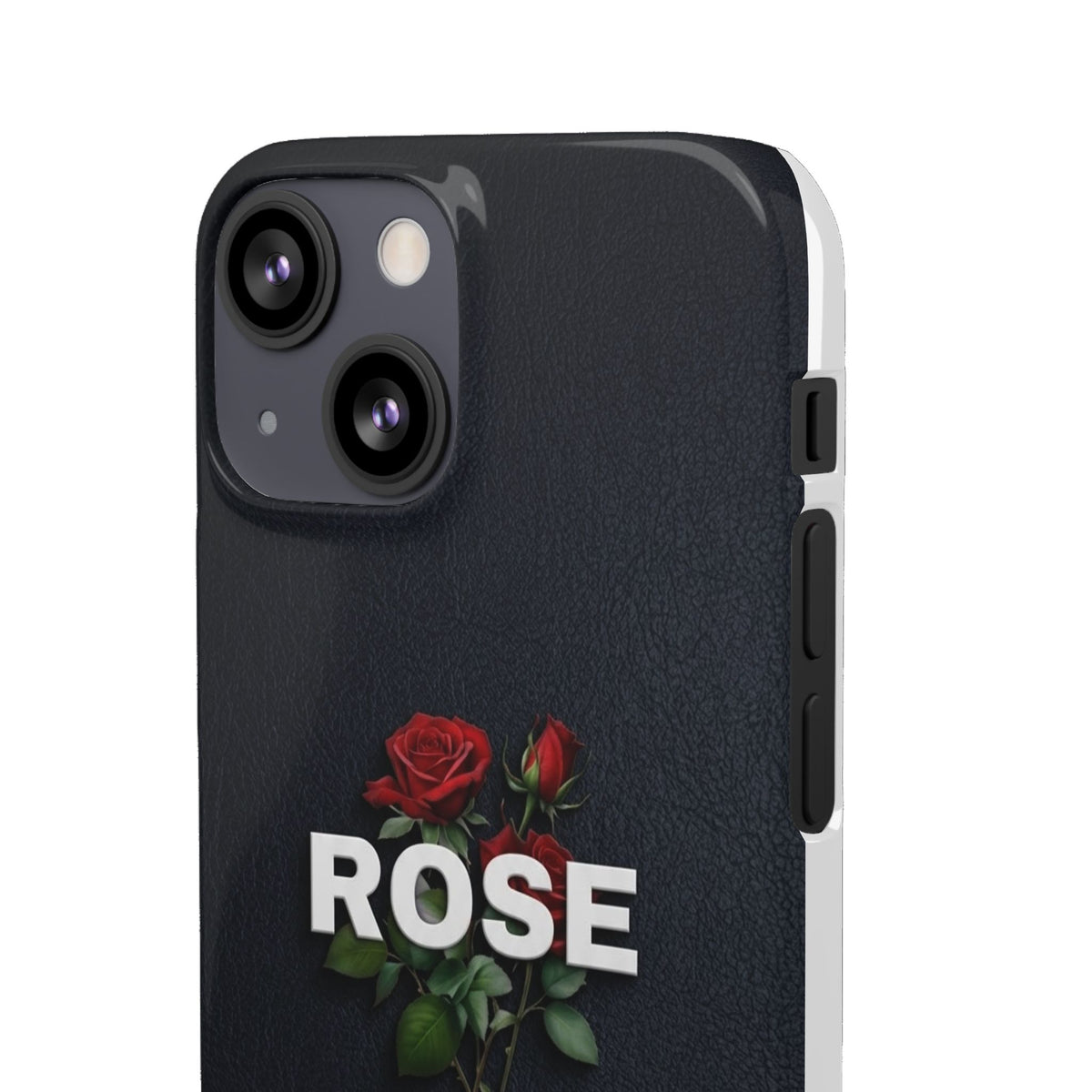 Snap Cases