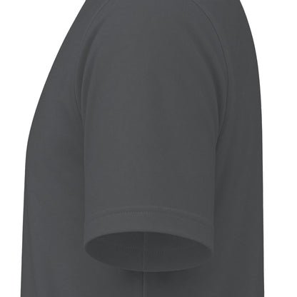 Women's Favorite Tee