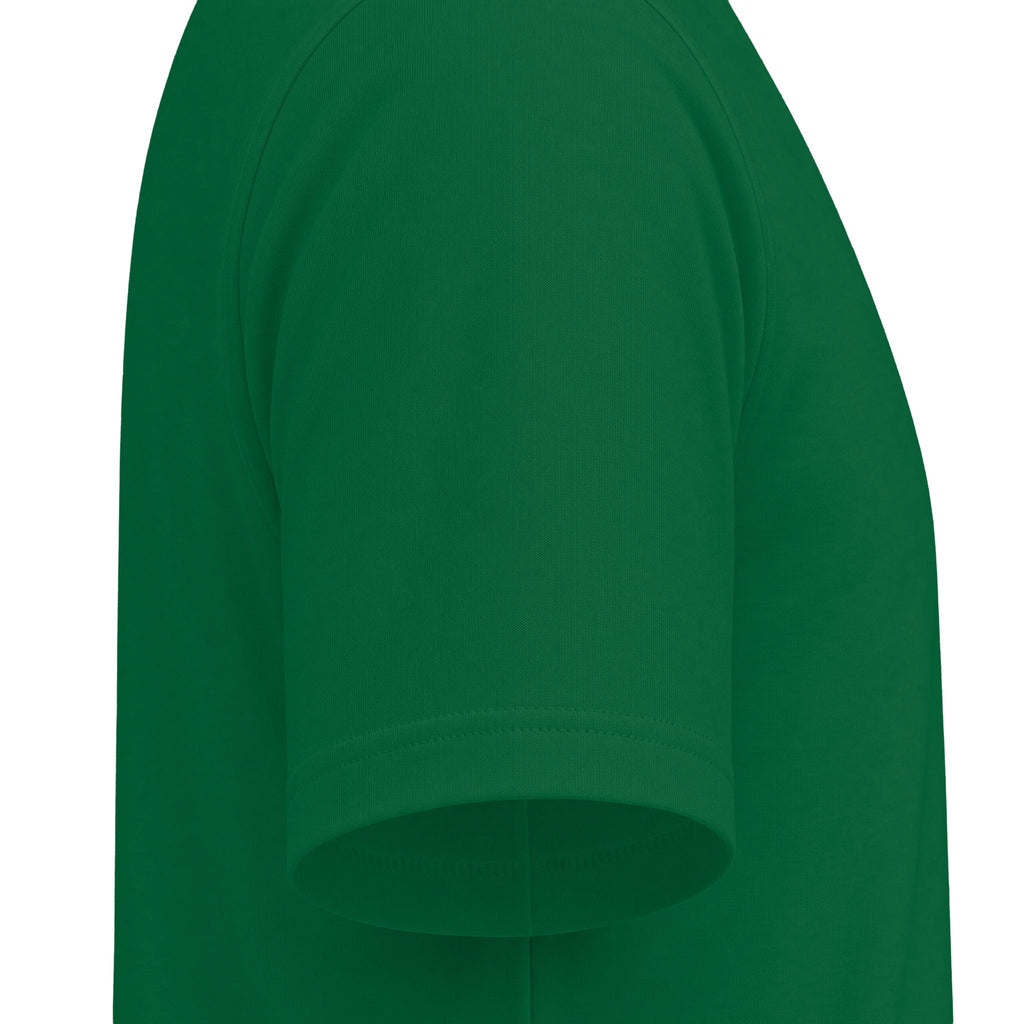 Women's Favorite Tee