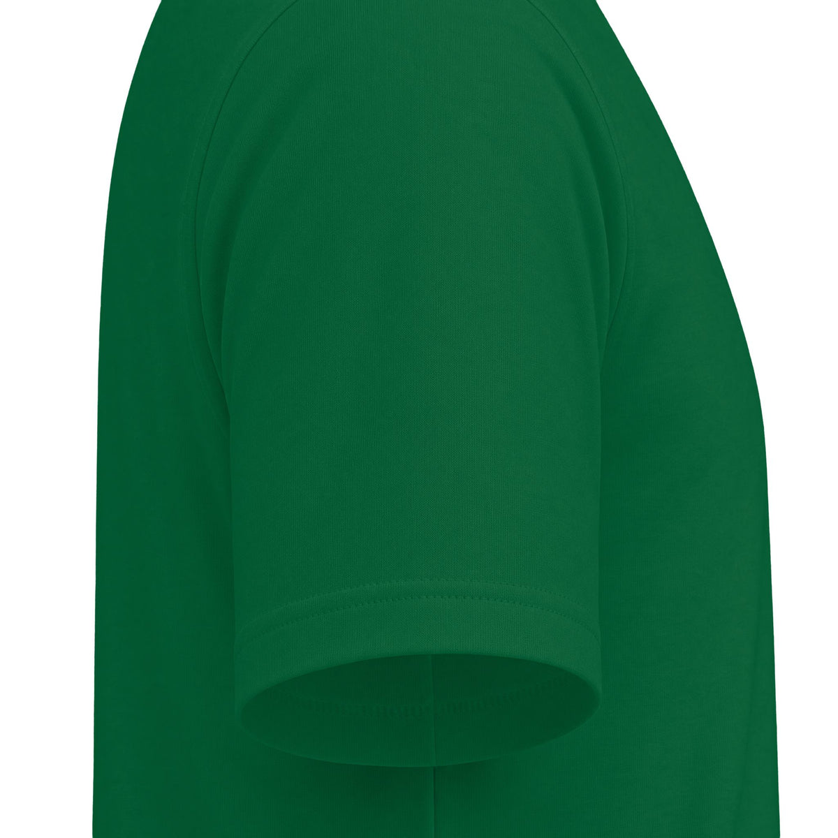 Women's Favorite Tee