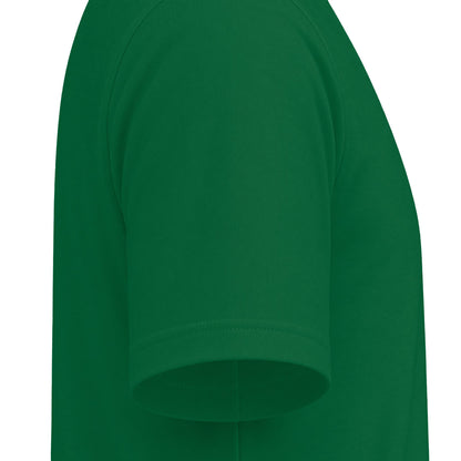 Women's Favorite Tee