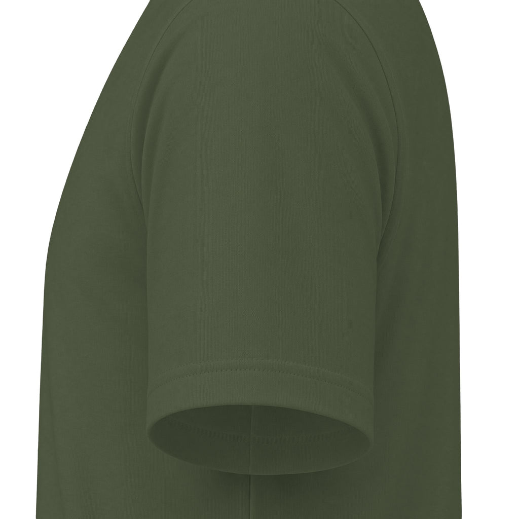 Women's Favorite Tee