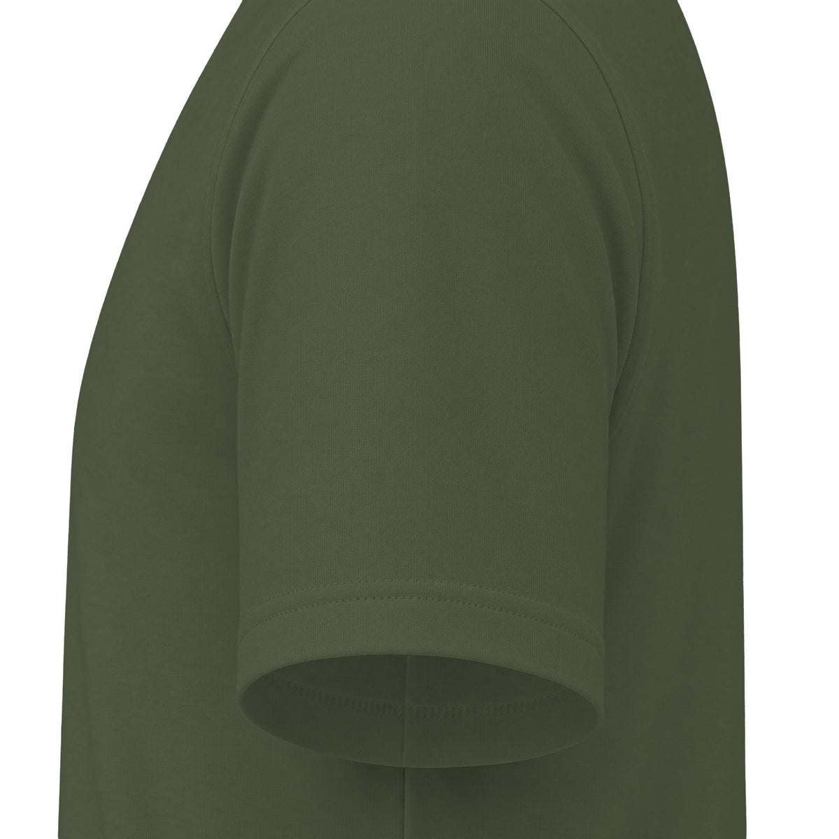 Women's Favorite Tee
