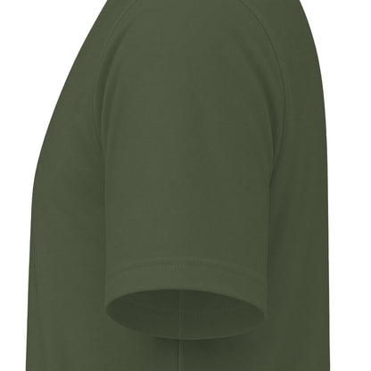 Women's Favorite Tee
