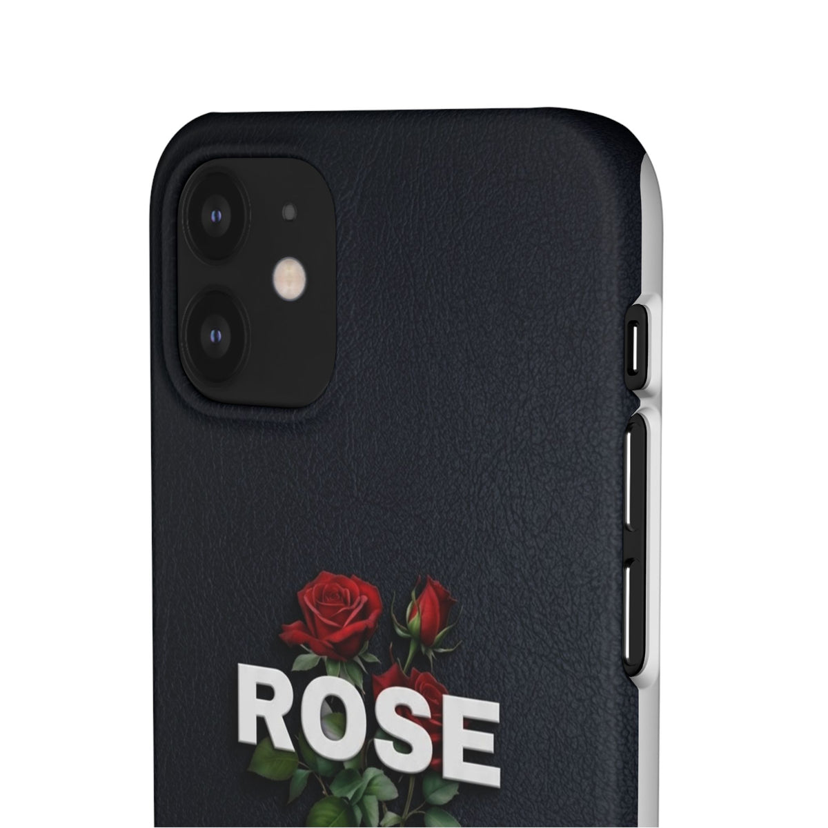 Snap Cases