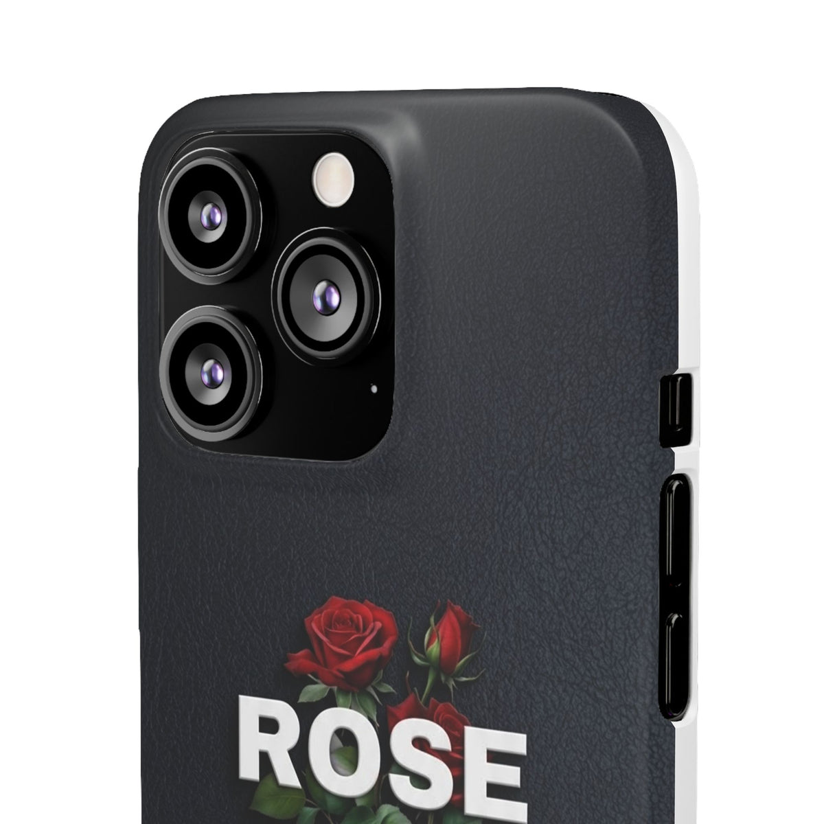 Snap Cases