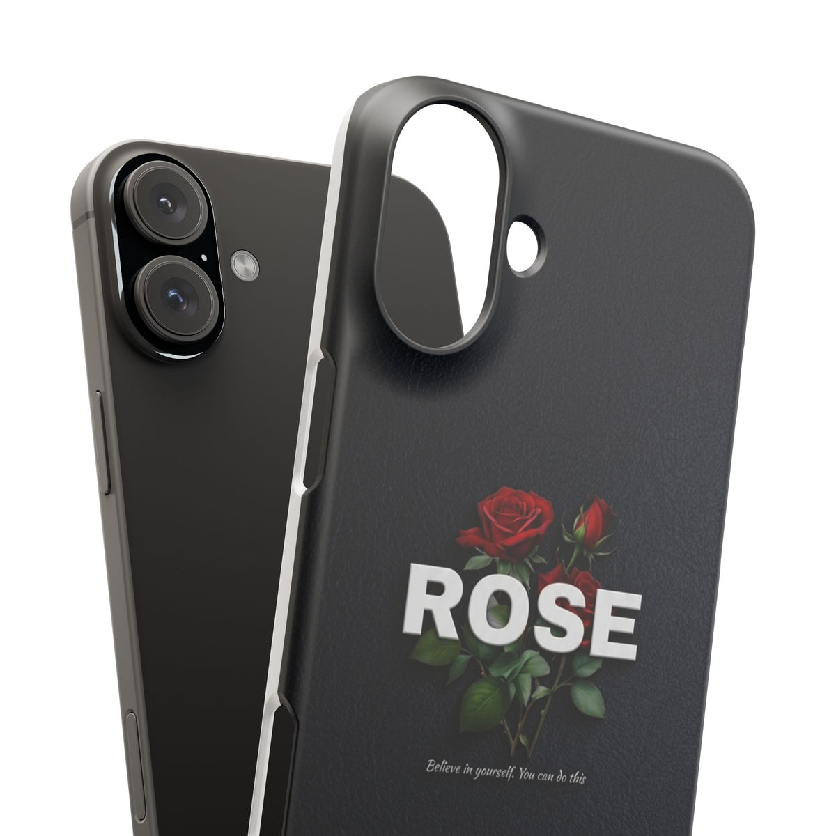 Snap Cases