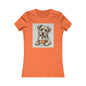 Women's Favorite Tee