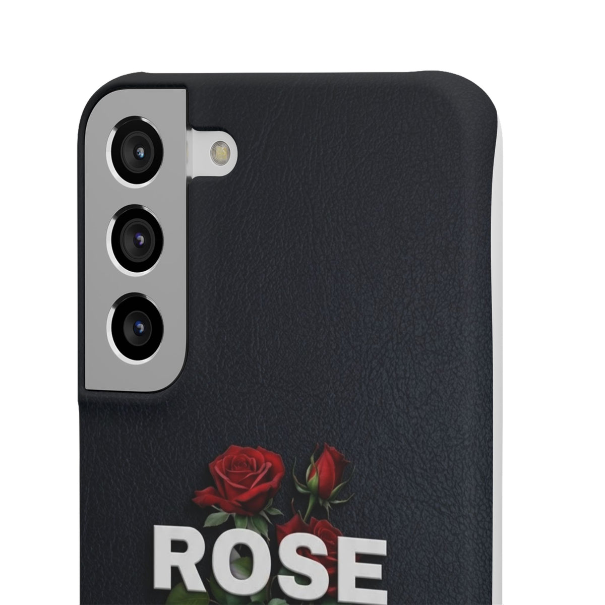Snap Cases