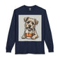 Unisex Long Sleeve T-Shirt