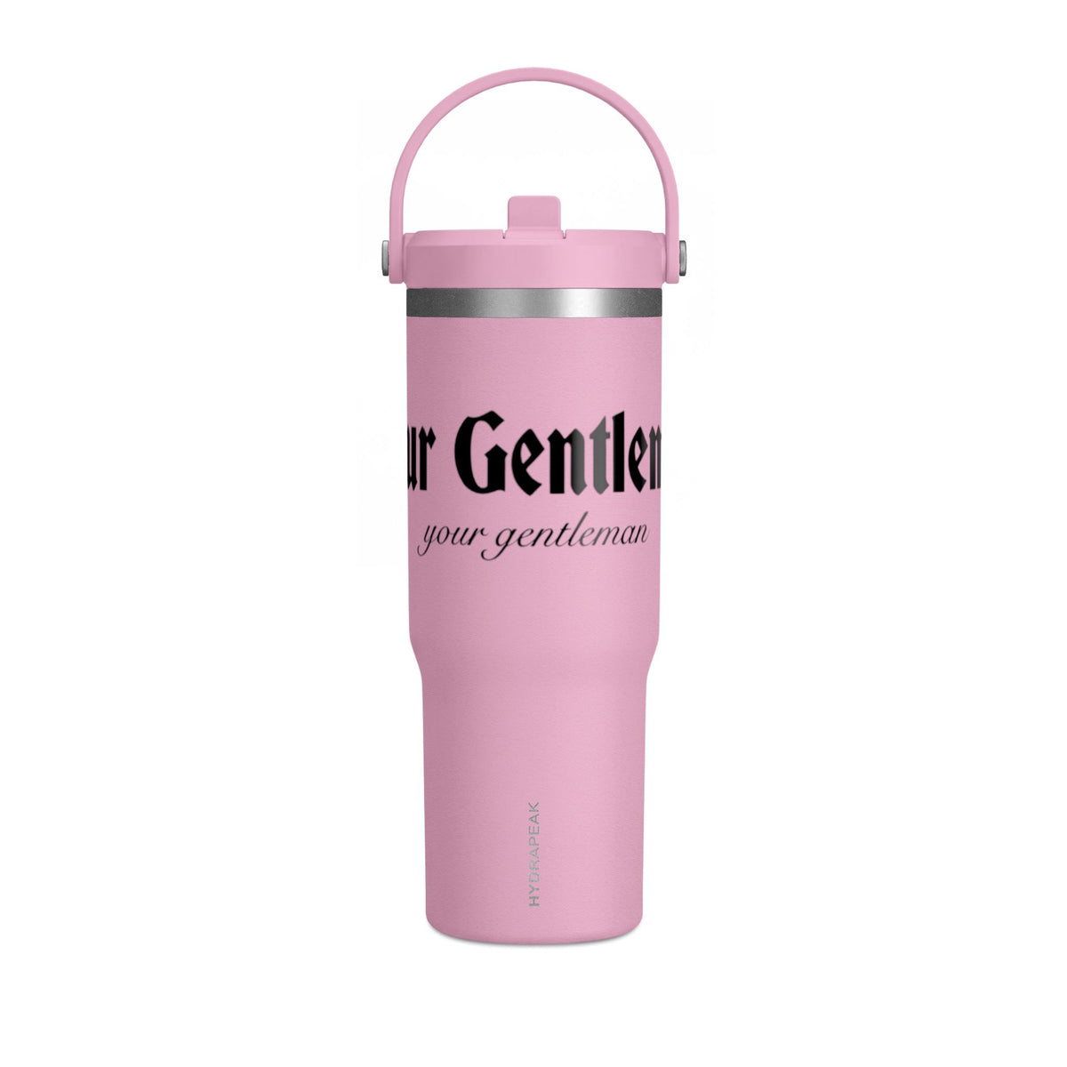 Nomad Tumbler 32oz