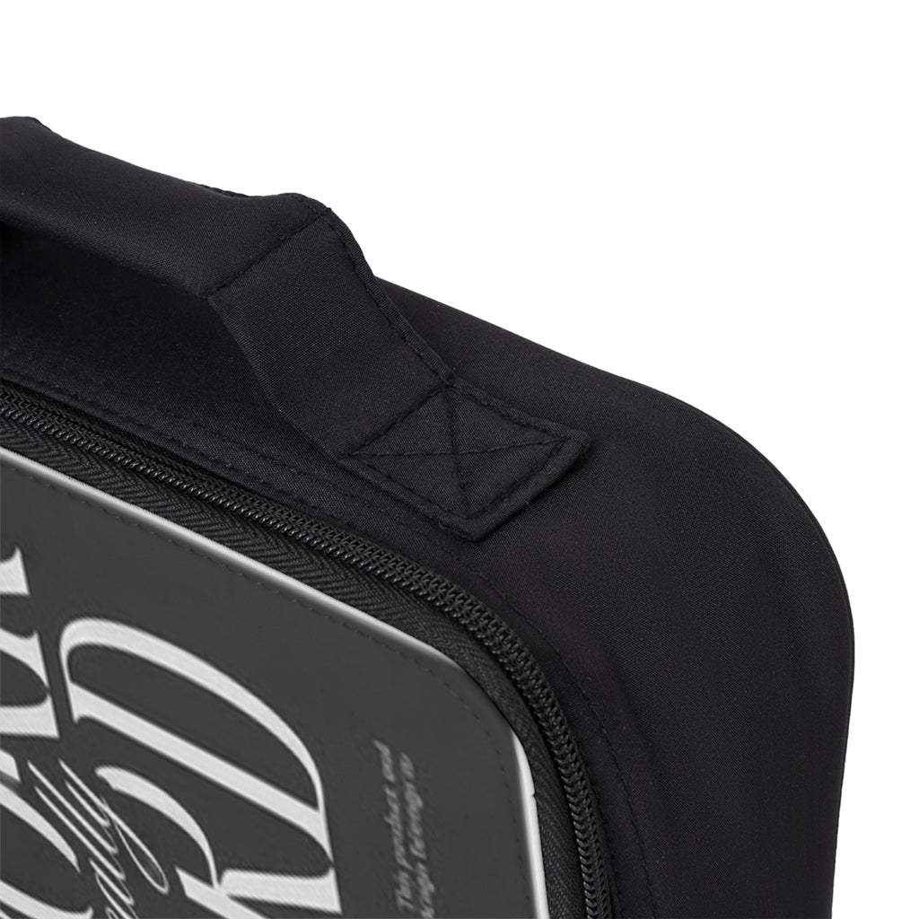Lunch Bag