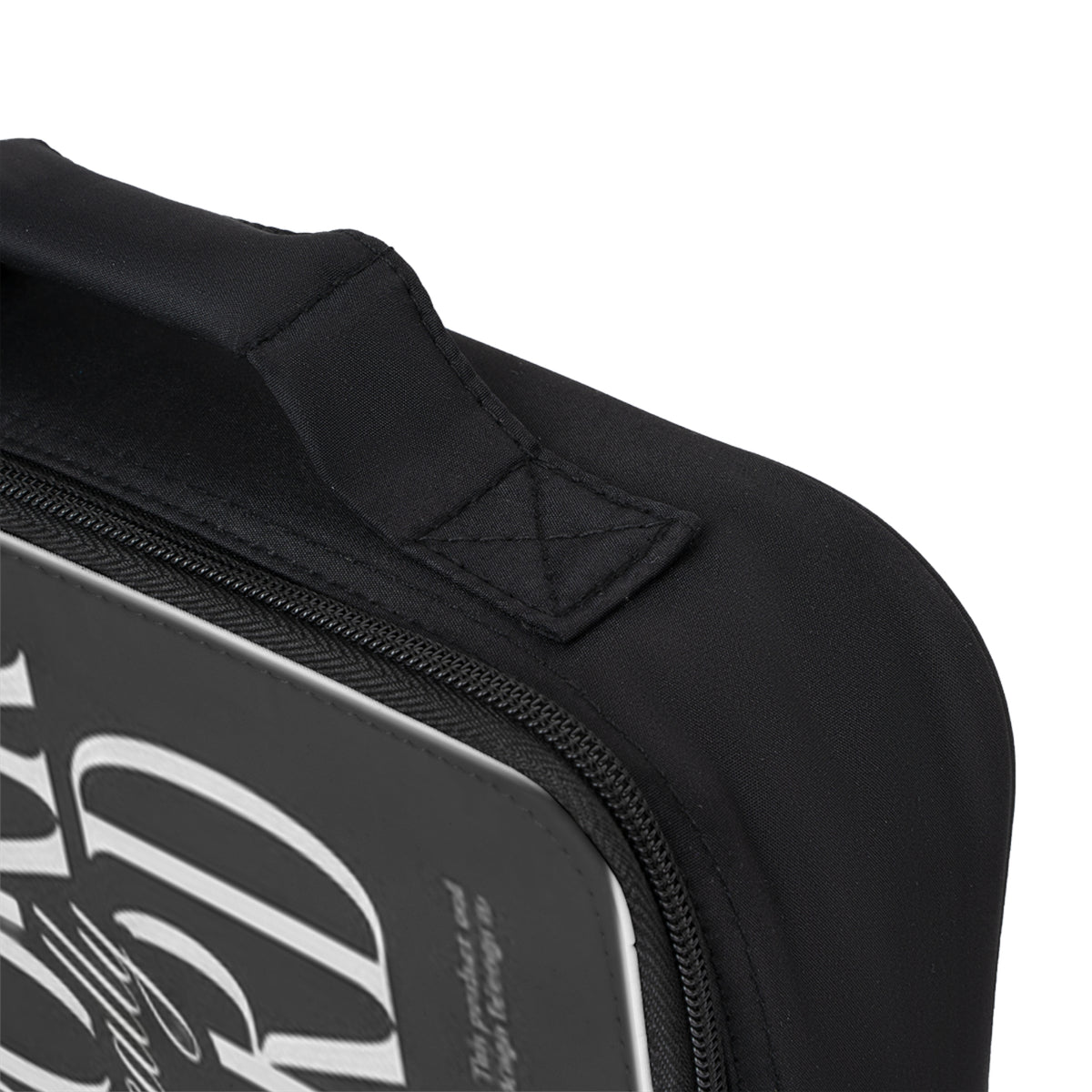 Lunch Bag