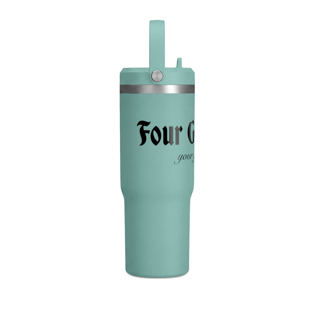 Nomad Tumbler 32oz