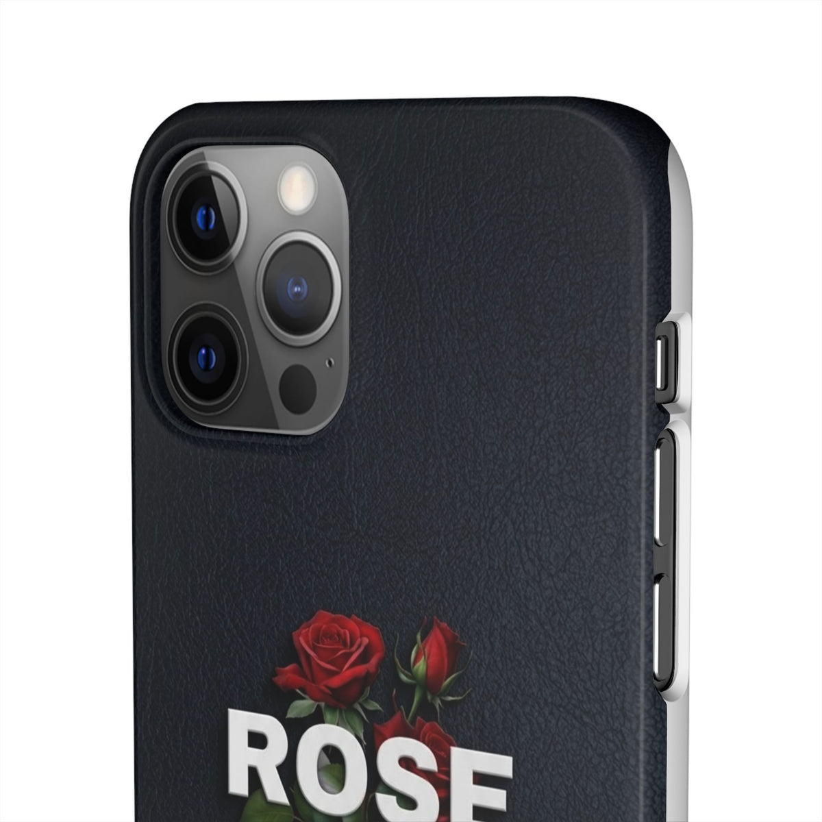 Snap Cases