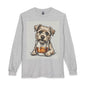 Unisex Long Sleeve T-Shirt