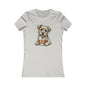 Women's Favorite Tee