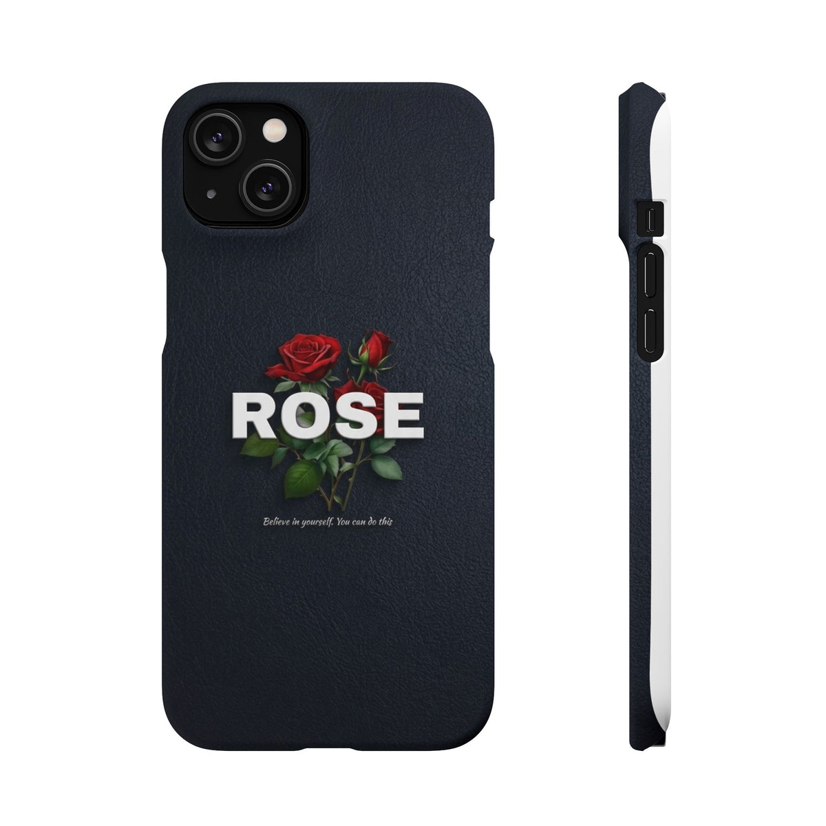 Snap Cases
