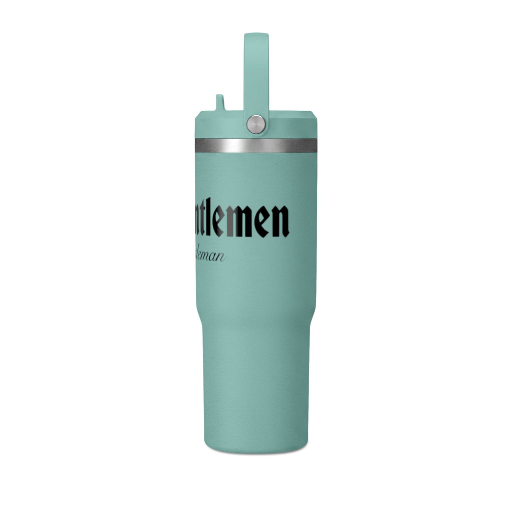 Nomad Tumbler 32oz