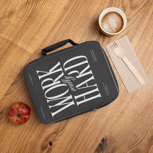 Lunch Bag