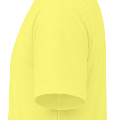 Women's Favorite Tee