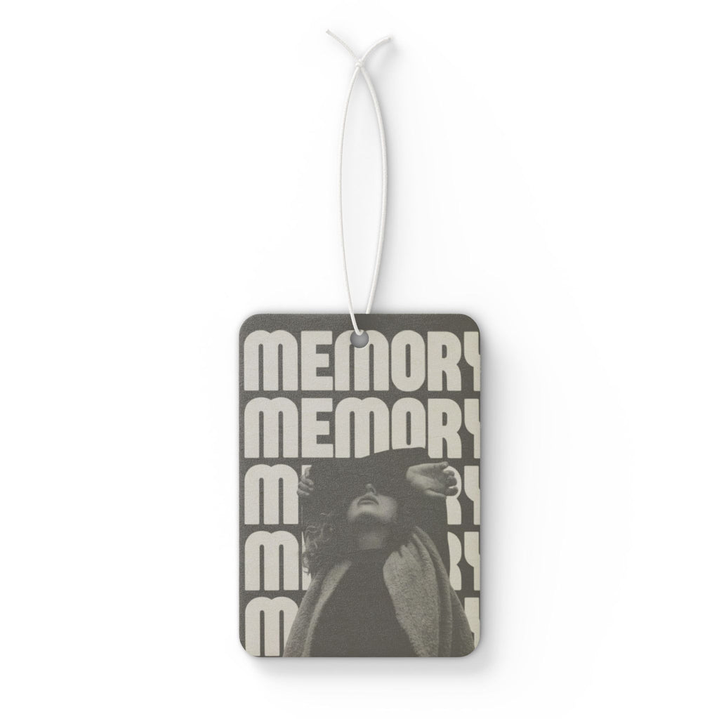 Car Air Freshener