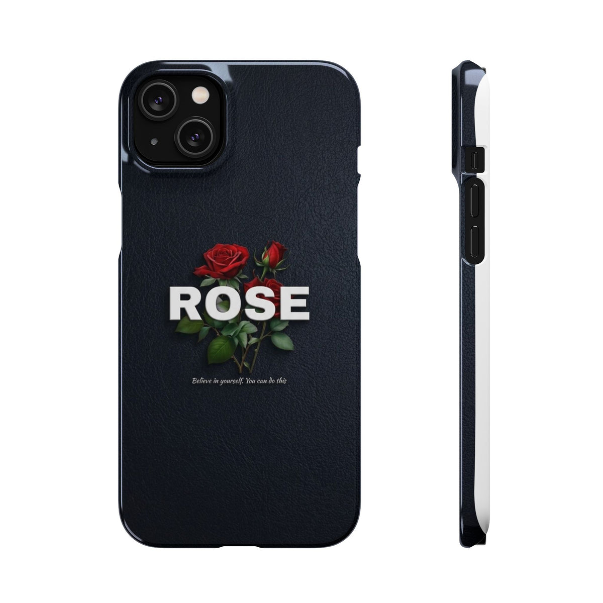 Snap Cases