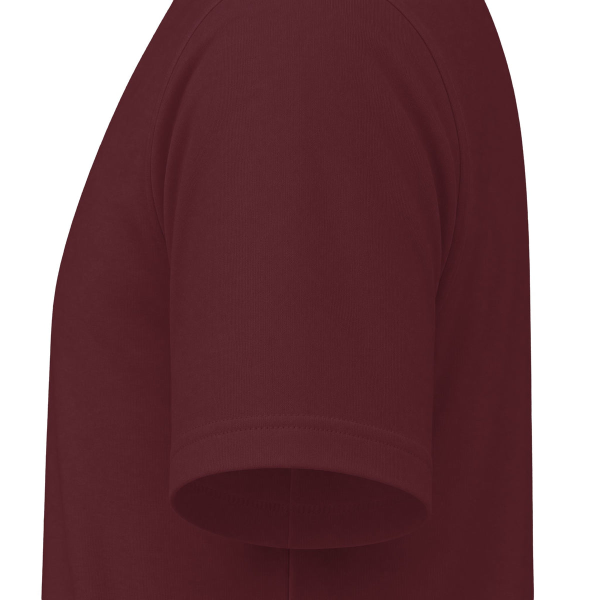 Women's Favorite Tee