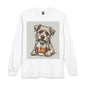 Unisex Long Sleeve T-Shirt