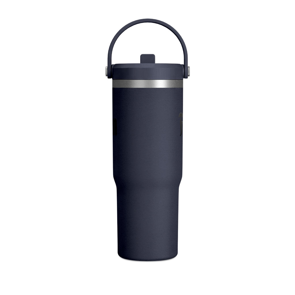 Nomad Tumbler 32oz