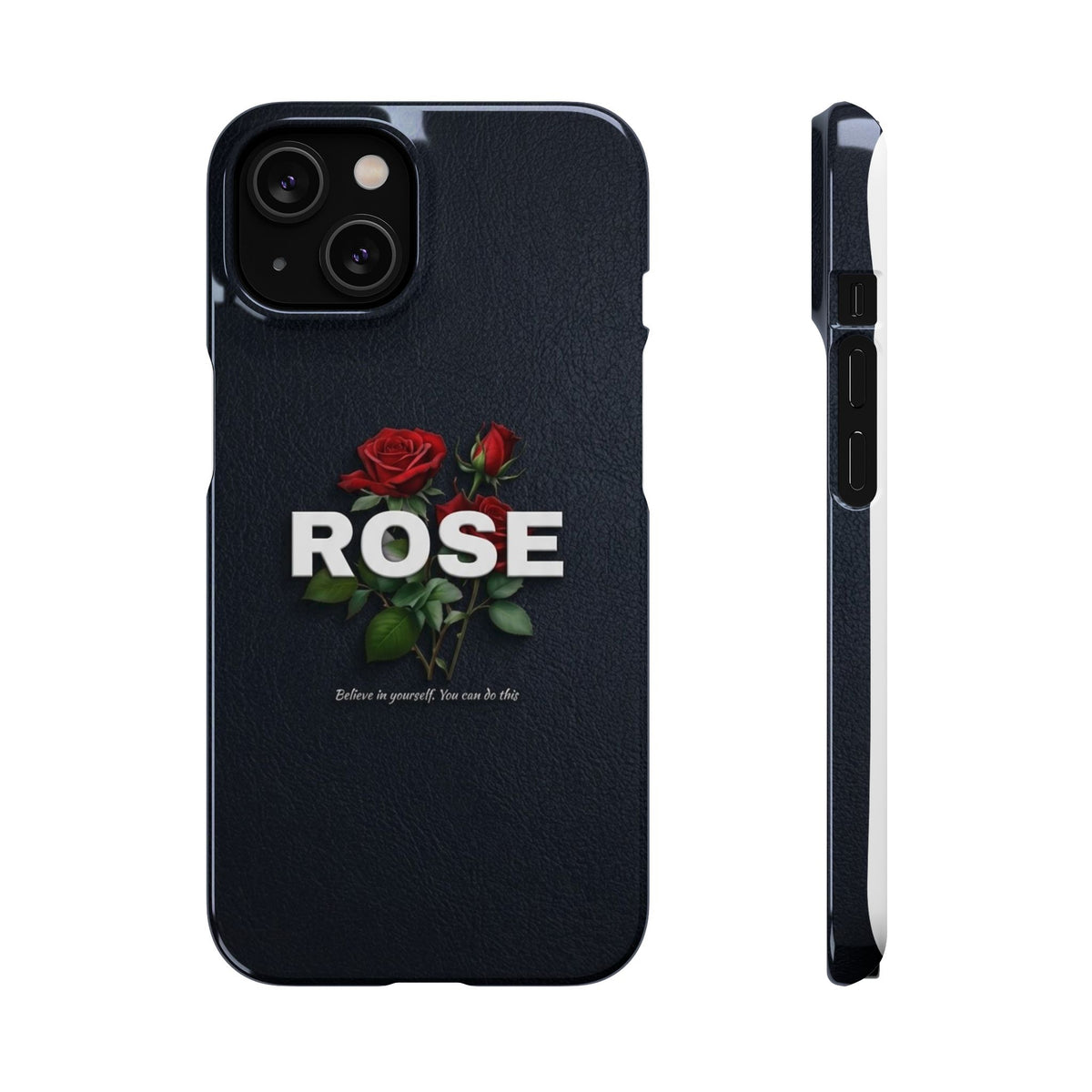 Snap Cases