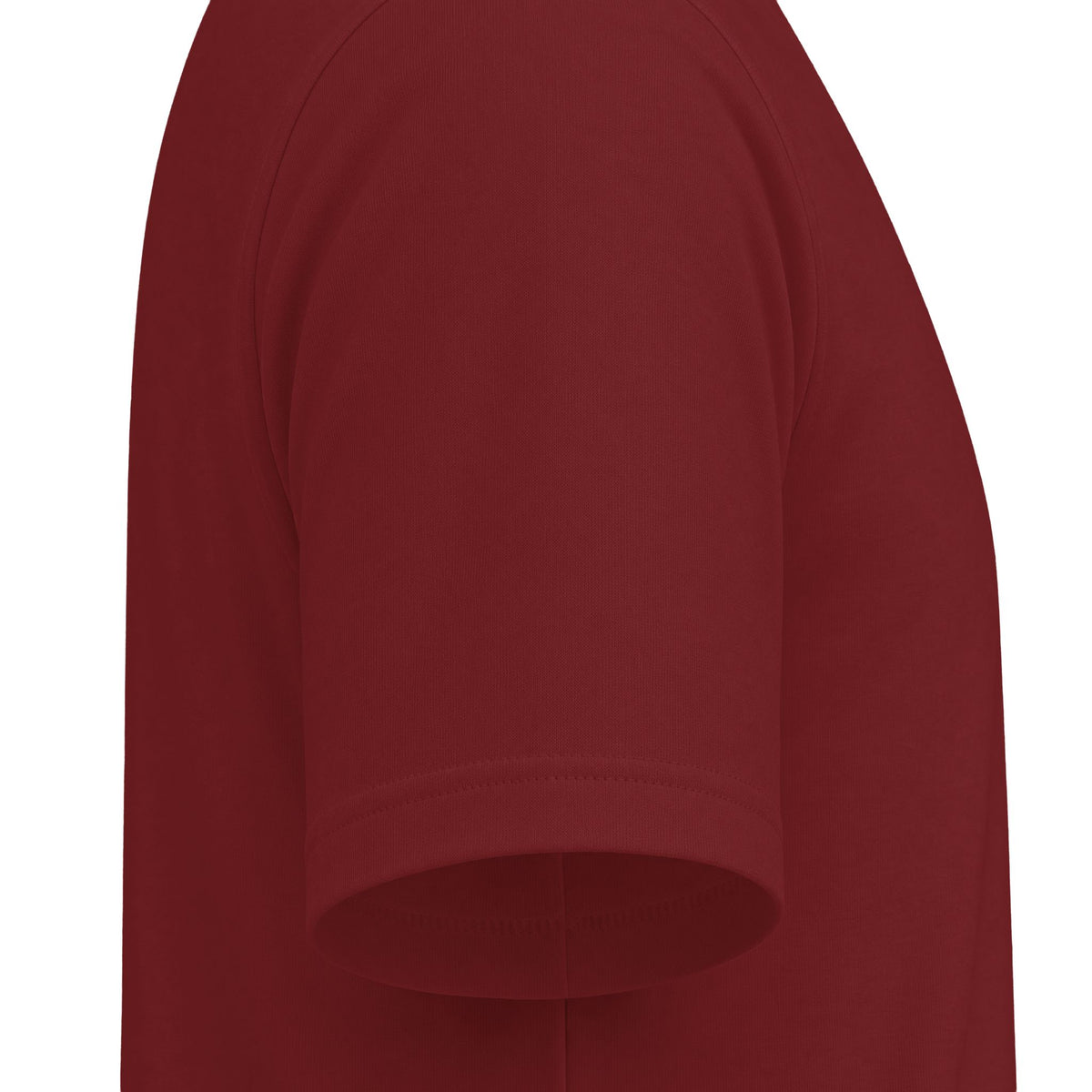 Women's Favorite Tee