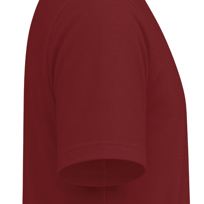 Women's Favorite Tee