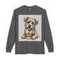 Unisex Long Sleeve T-Shirt