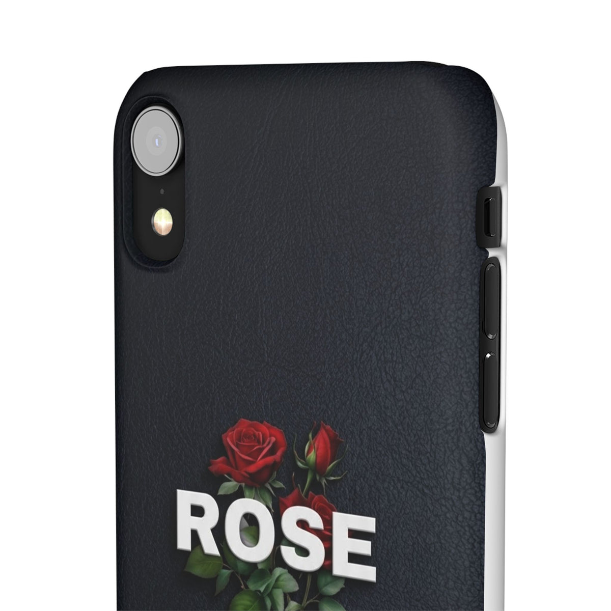 Snap Cases