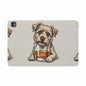 Tablet Folio Case