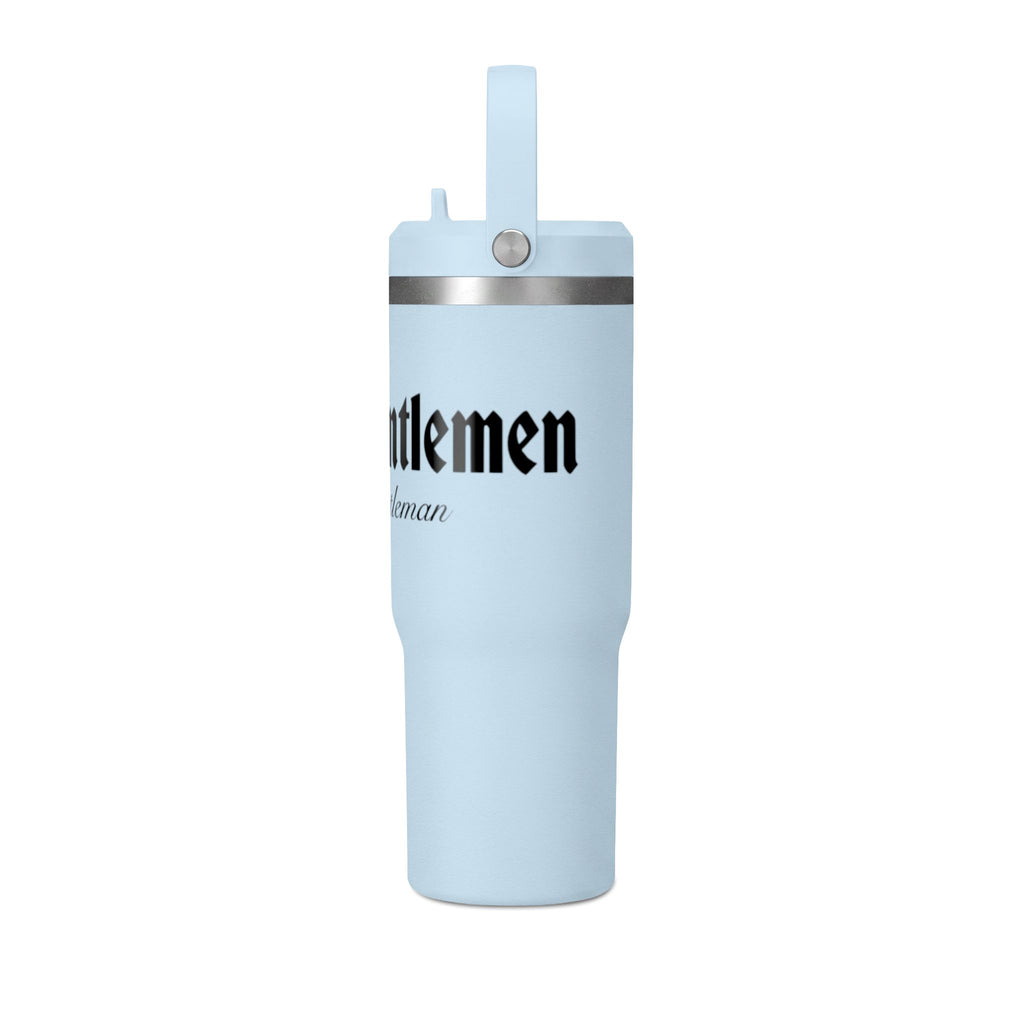 Nomad Tumbler 32oz