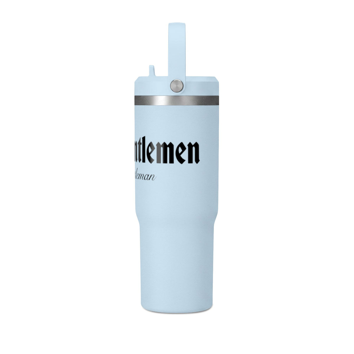 Nomad Tumbler 32oz