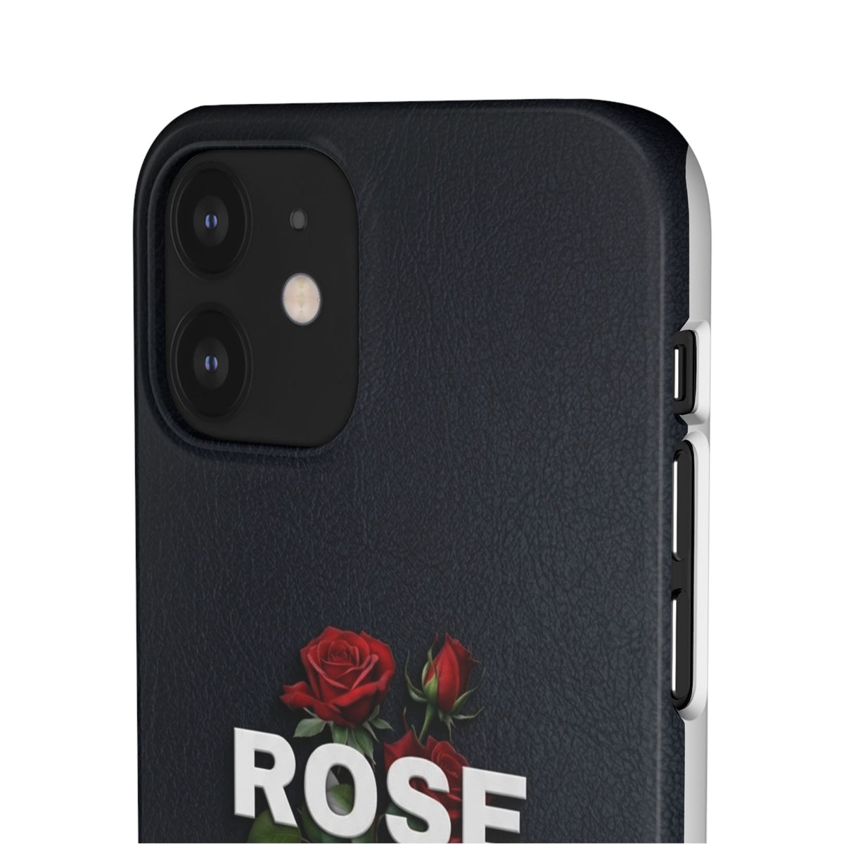 Snap Cases