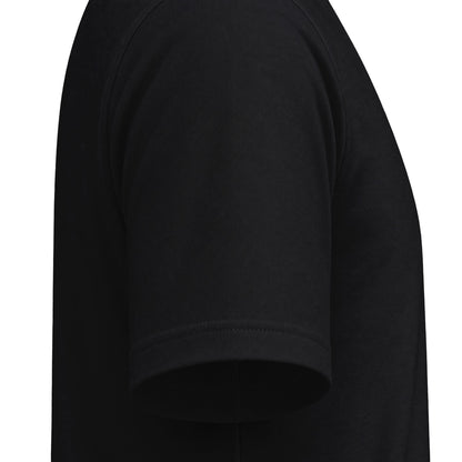 Women's Favorite Tee