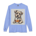 Unisex Long Sleeve T-Shirt