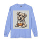 Unisex Long Sleeve T-Shirt