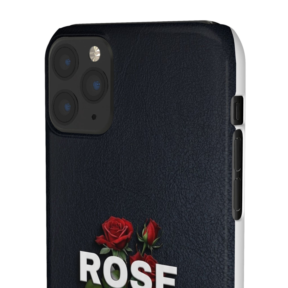 Snap Cases