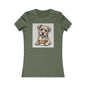 Women's Favorite Tee
