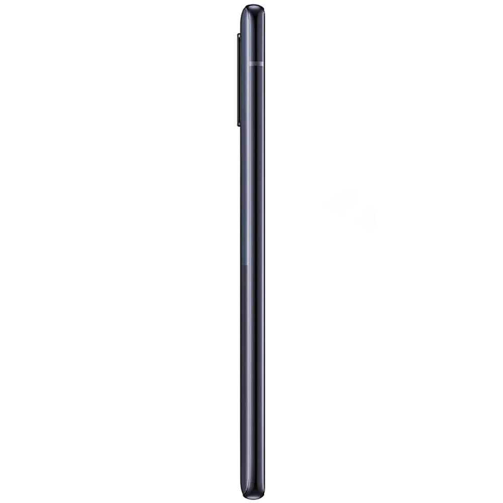 Samsung Galaxy A71 5G Smart Android Phone A716U1 6.7-inch US Version Samsung Eight Core Fingerprint NFC 64MP 4500mAh 25W Unlock