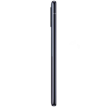 Samsung Galaxy A71 5G Smart Android Phone A716U1 6.7-inch US Version Samsung Eight Core Fingerprint NFC 64MP 4500mAh 25W Unlock