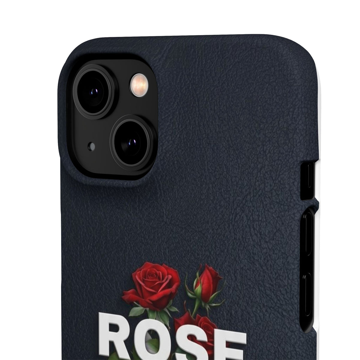 Snap Cases